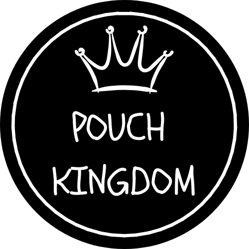 Pouch Kingdom